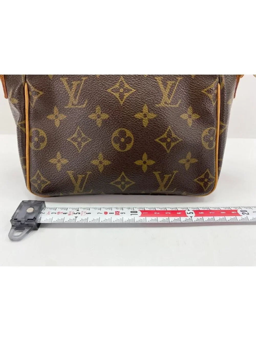 Louis Vuitton Shoulder Bag Vivasite PM